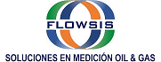 logoFlowsis